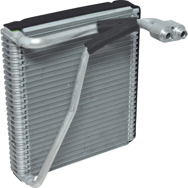 Universal Air Cond Universal Air Conditioning, EV939914PFC EV939914PFC - main